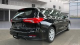  Ford  Focus TURNIER 1.5 ECOBLUE START-STOPP-SYSTEM  38 #3