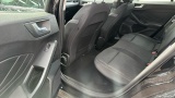  Ford  Focus TURNIER 1.5 ECOBLUE START-STOPP-SYSTEM  38 #11