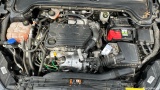  Ford  Focus TURNIER 1.5 ECOBLUE START-STOPP-SYSTEM  38 #16