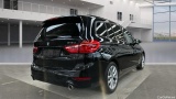  Bmw  Serie 2 GRAN TOURER AUT.  39 #3