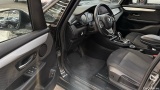  Bmw  Serie 2 GRAN TOURER AUT.  39 #10