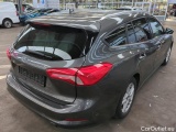 Ford  Focus TURNIER 1.5 ECOBLUE START-STOPP-SYSTEM AUT.  40 #2