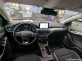  Ford  Focus TURNIER 1.5 ECOBLUE START-STOPP-SYSTEM AUT.  40 #3