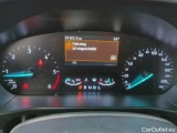  Ford  Focus TURNIER 1.5 ECOBLUE START-STOPP-SYSTEM AUT.  40 #4