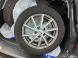  Ford  Focus TURNIER 1.5 ECOBLUE START-STOPP-SYSTEM AUT.  40 #8