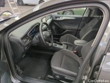  Ford  Focus TURNIER 1.5 ECOBLUE START-STOPP-SYSTEM AUT.  40 #9