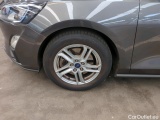  Ford  Focus TURNIER 1.5 ECOBLUE START-STOPP-SYSTEM AUT.  40 #10