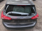  Ford  Focus TURNIER 1.5 ECOBLUE START-STOPP-SYSTEM AUT.  40 #12