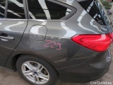  Ford  Focus TURNIER 1.5 ECOBLUE START-STOPP-SYSTEM AUT.  40 #15