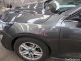  Ford  Focus TURNIER 1.5 ECOBLUE START-STOPP-SYSTEM AUT.  40 #16