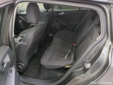  Ford  Focus TURNIER 1.5 ECOBLUE START-STOPP-SYSTEM AUT.  40 #19