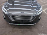  Ford  Focus TURNIER 1.5 ECOBLUE START-STOPP-SYSTEM AUT.  40 #26