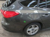  Ford  Focus TURNIER 1.5 ECOBLUE START-STOPP-SYSTEM AUT.  40 #34