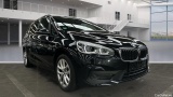  Bmw  Serie 2 GRAN TOURER AUT.  43 #2