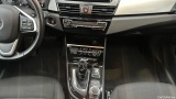  Bmw  Serie 2 GRAN TOURER AUT.  43 #9