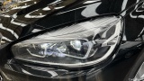  Bmw  Serie 2 GRAN TOURER AUT.  43 #19