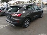  Ford  Kuga 2.5 DURATEC PHEV  48 #2
