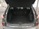  Ford  Kuga 2.5 DURATEC PHEV  48 #10