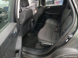  Ford  Kuga 2.5 DURATEC PHEV  48 #16