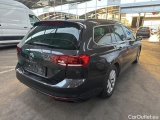  Volkswagen  Passat VARIANT 2.0 TDI SCR DSG  49 #2
