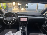  Volkswagen  Passat VARIANT 2.0 TDI SCR DSG  49 #3
