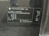  Volkswagen  Passat VARIANT 2.0 TDI SCR DSG  49 #6