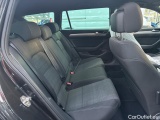  Volkswagen  Passat VARIANT 2.0 TDI SCR DSG  49 #8