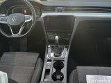  Volkswagen  Passat VARIANT 2.0 TDI SCR DSG  49 #9