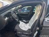  Volkswagen  Passat VARIANT 2.0 TDI SCR DSG  49 #12