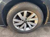  Volkswagen  Passat VARIANT 2.0 TDI SCR DSG  49 #13