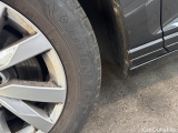  Volkswagen  Passat VARIANT 2.0 TDI SCR DSG  49 #15