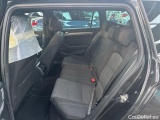  Volkswagen  Passat VARIANT 2.0 TDI SCR DSG  49 #16