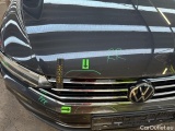  Volkswagen  Passat VARIANT 2.0 TDI SCR DSG  49 #30