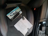  Mercedes  CLA-Klasse 200 D SHOOTING BRAKE 8G-DCT  50 #7