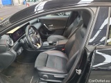  Mercedes  CLA-Klasse 200 D SHOOTING BRAKE 8G-DCT  50 #12