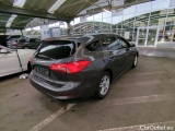  Ford  Focus TURNIER 1.5 ECOBLUE START-STOPP-SYSTEM AUT.  52 #2