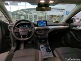  Ford  Focus TURNIER 1.5 ECOBLUE START-STOPP-SYSTEM AUT.  52 #3