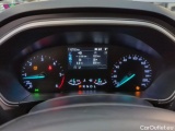  Ford  Focus TURNIER 1.5 ECOBLUE START-STOPP-SYSTEM AUT.  52 #4