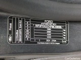  Ford  Focus TURNIER 1.5 ECOBLUE START-STOPP-SYSTEM AUT.  52 #5