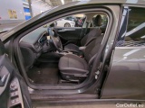  Ford  Focus TURNIER 1.5 ECOBLUE START-STOPP-SYSTEM AUT.  52 #9