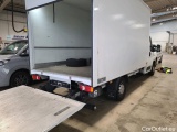  Peugeot  Boxer HDI 335 L3  53 #2