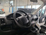  Peugeot  Boxer HDI 335 L3  53 #3