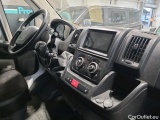  Peugeot  Boxer HDI 335 L3  53 #9