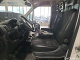  Peugeot  Boxer HDI 335 L3  53 #12