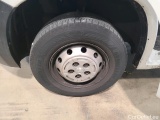  Peugeot  Boxer HDI 335 L3  53 #13