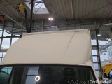  Peugeot  Boxer HDI 335 L3  53 #19