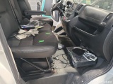  Peugeot  Boxer HDI 335 L3  53 #24