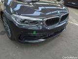  Bmw  Serie 5 AUT.  55 #18