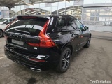  Volvo  XC60 T6 AWD RECHARGE GEARTRONIC  57 #2
