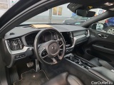  Volvo  XC60 T6 AWD RECHARGE GEARTRONIC  57 #3